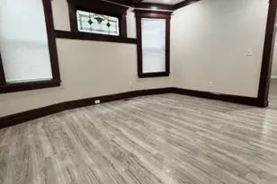 811 S 13th St, Newark, NJ 07108 - Photo 35