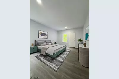 811 S 13th St, Newark, NJ 07108 - Photo 19