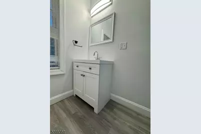 811 S 13th St, Newark, NJ 07108 - Photo 15