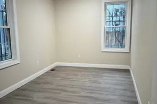 811 S 13th St, Newark, NJ 07108 - Photo 31