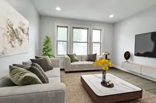 811 S 13th St, Newark, NJ 07108 - Photo 11