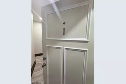 811 S 13th St, Newark, NJ 07108 - Photo 41