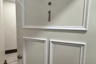 811 S 13th St, Newark, NJ 07108 - Photo 41