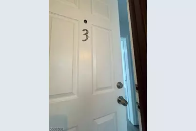 811 S 13th St, Newark, NJ 07108 - Photo 27