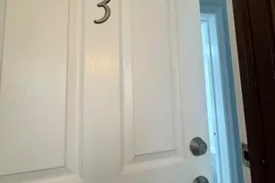 811 S 13th St, Newark, NJ 07108 - Photo 27