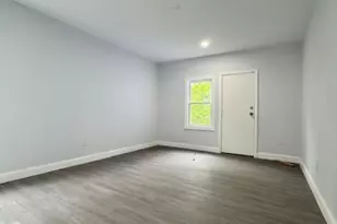 811 S 13th St, Newark, NJ 07108 - Photo 29