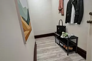 811 S 13th St, Newark, NJ 07108 - Photo 23