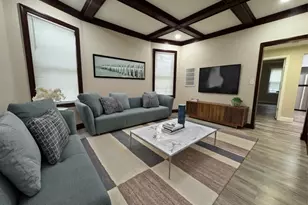 811 S 13th St, Newark, NJ 07108 - Photo 17