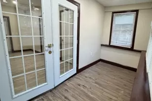 811 S 13th St, Newark, NJ 07108 - Photo 37