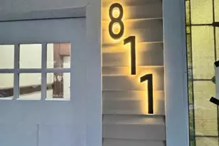 811 S 13th St, Newark, NJ 07108 - Photo 25