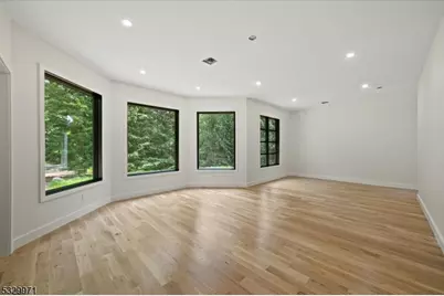 136-2 Mount Harmony Rd, Bernardsville, NJ 07924 - Photo 27