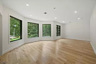 136 2 Mt Harmony Rd, Bernardsville, NJ 07924 - Photo 27