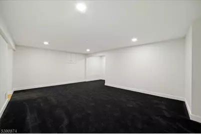 136-2 Mount Harmony Rd, Bernardsville, NJ 07924 - Photo 33