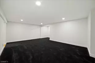 136 2 Mt Harmony Rd, Bernardsville, NJ 07924 - Photo 33