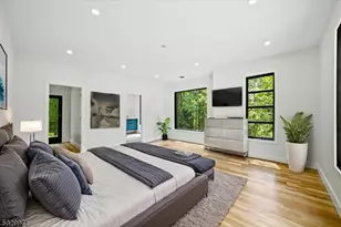 136 2 Mt Harmony Rd, Bernardsville, NJ 07924 - Photo 19