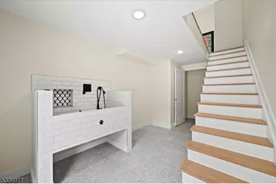 136-2 Mount Harmony Rd, Bernardsville, NJ 07924 - Photo 31