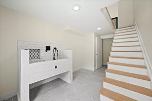 136 2 Mt Harmony Rd, Bernardsville, NJ 07924 - Photo 31