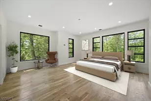 136 2 Mt Harmony Rd, Bernardsville, NJ 07924 - Photo 21