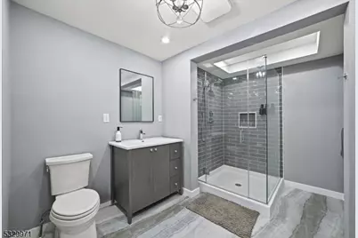 136-2 Mount Harmony Rd, Bernardsville, NJ 07924 - Photo 29