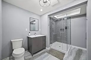 136 2 Mt Harmony Rd, Bernardsville, NJ 07924 - Photo 29