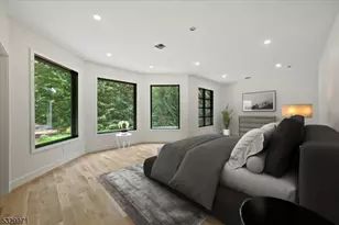 136 2 Mt Harmony Rd, Bernardsville, NJ 07924 - Photo 25