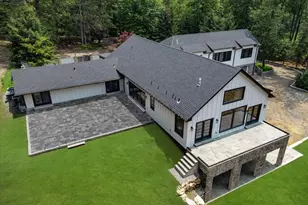 136 2 Mt Harmony Rd, Bernardsville, NJ 07924 - Photo 1