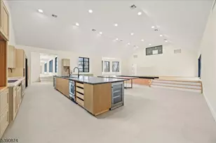 136 2 Mt Harmony Rd, Bernardsville, NJ 07924 - Photo 9