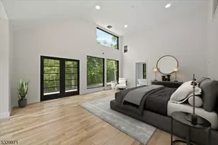 136 2 Mt Harmony Rd, Bernardsville, NJ 07924 - Photo 11