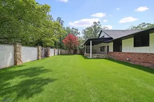 136 2 Mt Harmony Rd, Bernardsville, NJ 07924 - Photo 39