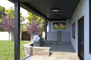 136 2 Mt Harmony Rd, Bernardsville, NJ 07924 - Photo 37