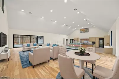 136-2 Mount Harmony Rd, Bernardsville, NJ 07924 - Photo 5