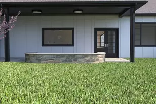 136 2 Mt Harmony Rd, Bernardsville, NJ 07924 - Photo 35