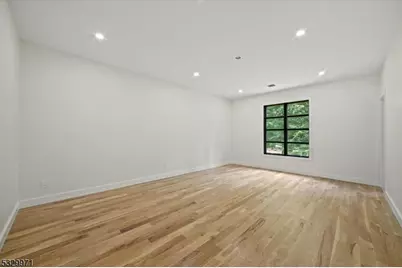 136-2 Mount Harmony Rd, Bernardsville, NJ 07924 - Photo 17