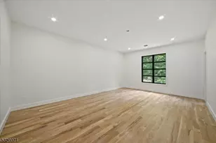 136 2 Mt Harmony Rd, Bernardsville, NJ 07924 - Photo 17