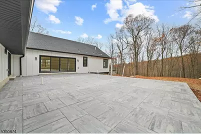 136-2 Mount Harmony Rd, Bernardsville, NJ 07924 - Photo 41