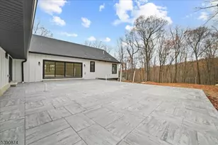 136 2 Mt Harmony Rd, Bernardsville, NJ 07924 - Photo 41