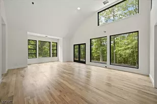 136 2 Mt Harmony Rd, Bernardsville, NJ 07924 - Photo 13