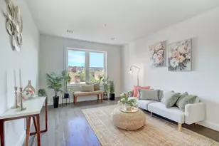 90 Clinton Ave, Newark, NJ 07114 - Photo 1