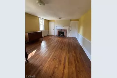 11 Mount Bethel Rd, Independence Township, NJ 07840 - Photo 13