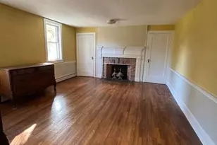 11 Mt Bethel Rd, Independence Township, NJ 07840 - Photo 13