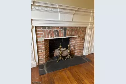 11 Mount Bethel Rd, Independence Township, NJ 07840 - Photo 15