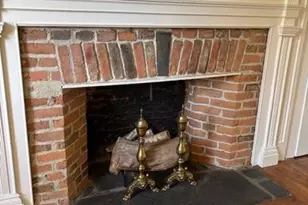 11 Mt Bethel Rd, Independence Township, NJ 07840 - Photo 15