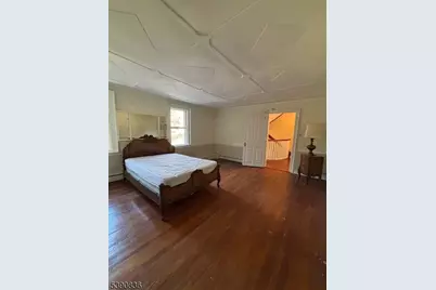 11 Mount Bethel Rd, Independence Township, NJ 07840 - Photo 11