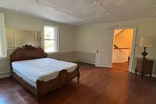 11 Mt Bethel Rd, Independence Township, NJ 07840 - Photo 11