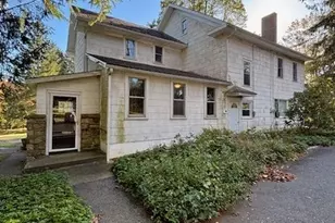 11 Mt Bethel Rd, Independence Township, NJ 07840 - Photo 1