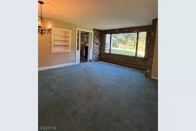 11 Mount Bethel Rd, Independence Township, NJ 07840 - Photo 5