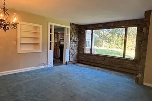 11 Mt Bethel Rd, Independence Township, NJ 07840 - Photo 5