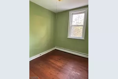 11 Mount Bethel Rd, Independence Township, NJ 07840 - Photo 19