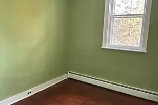 11 Mt Bethel Rd, Independence Township, NJ 07840 - Photo 19