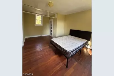 11 Mount Bethel Rd, Independence Township, NJ 07840 - Photo 17